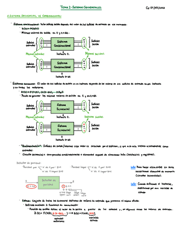 Tema-2-Sistemas-secuenciales.pdf