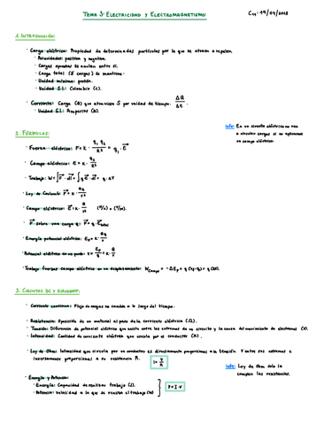 Tema-3-Electricidad-y-electromagnetismo.pdf