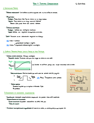 Tema-1-Sistemas-combinacionales-apuntes.pdf