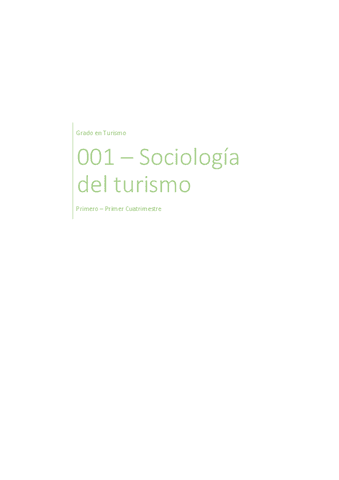 Sociologia-del-Turismo.pdf