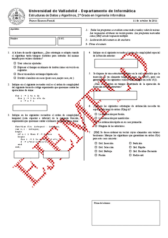 Examen-Prueba.pdf