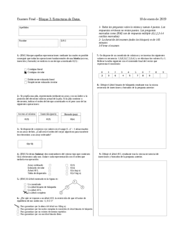 EDA-ConvOrdEDA1819.pdf