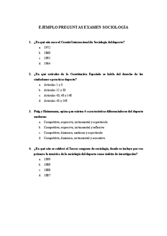 Examen-Sociología.pdf