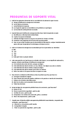 Examenes-juntos-RESPUESTA.pdf