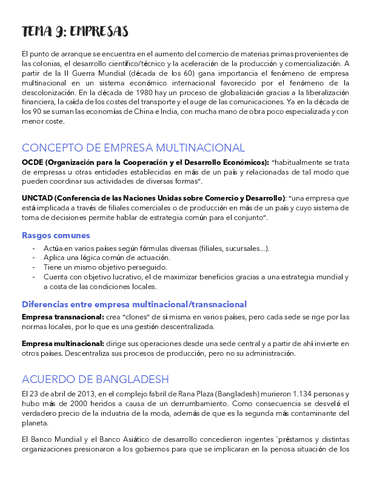 RELACIONES-INTERNACIONALES-tema-9.pdf