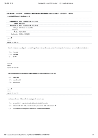 Control-1-Unidades-1-a-5_Aprendizaje.pdf