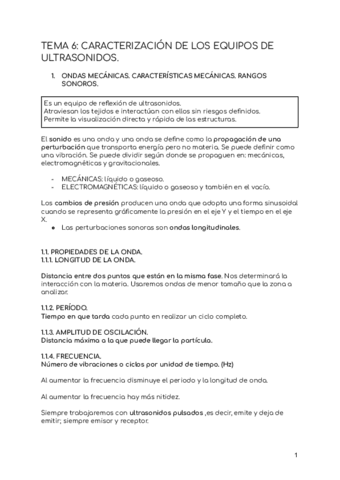 Fundamentos.-Caracterizacion-de-los-equipos-de-ultrasonidos.pdf