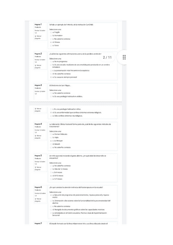 Examen-Pediatria.pdf