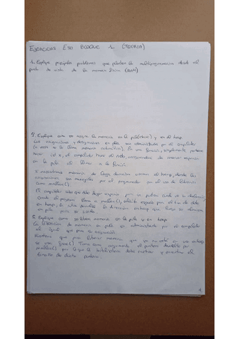 EJERCICIOS-TEORIA-BLOQUE-1.pdf