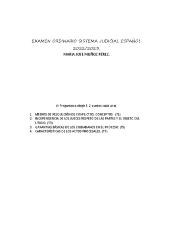 EXAMEN-ORDINARIO-SISTEMA-JUDICIAL-ESPANOL-202223.pdf