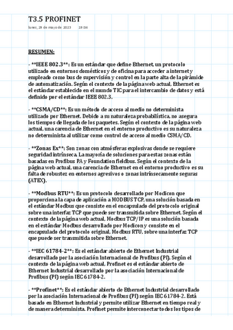 RESUMEN-Y-EXAMEN-T3.5-SIF.pdf