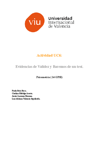 Actividad-UC6.pdf