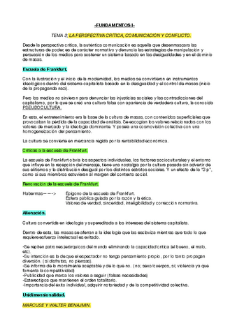 TEMA-3-FUNDAMENTOS-I.pdf