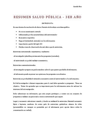 Resumen-salud-publica-3er-ano.pdf