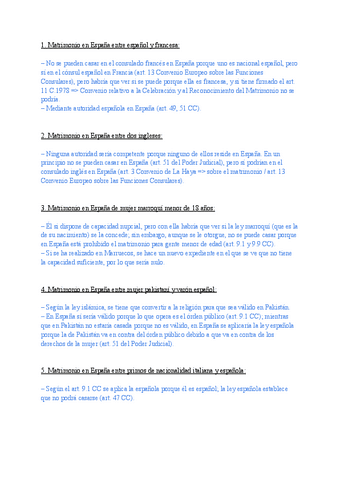 Práctica 4.pdf