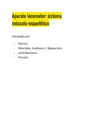 Aparato-locomotor-sistema-musculo-esqueletico.pdf