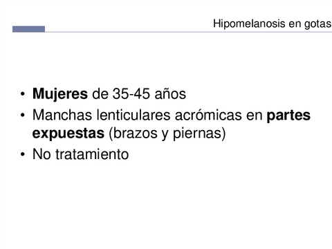 Dermatologia-23.pdf