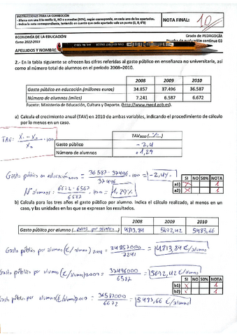03-Prueba-Evaluacion-Continua-Economia.pdf