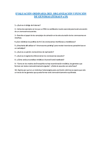 EVALUACION-ORDINARIA-2023.pdf