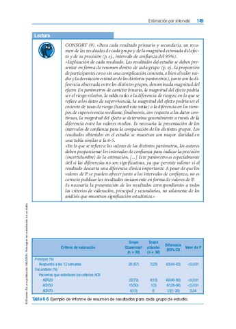 S-Bioestadistica13p-11.pdf