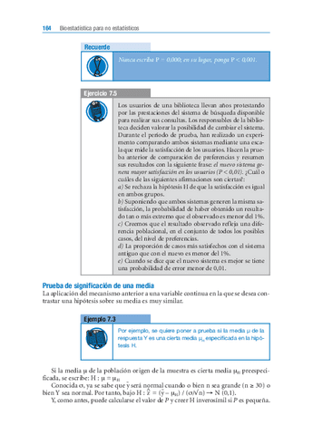 S-Bioestadistica13p-12.pdf