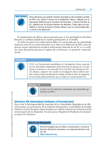 S-Bioestadistica13p-2.pdf