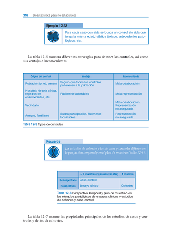 S-Bioestadistica13p-22.pdf