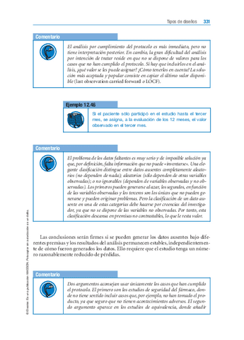 S-Bioestadistica13p-23.pdf