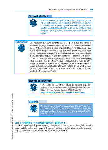 S-Bioestadistica13p-13.pdf
