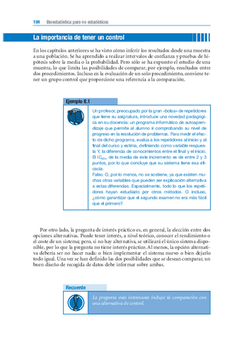 S-Bioestadistica13p-14.pdf