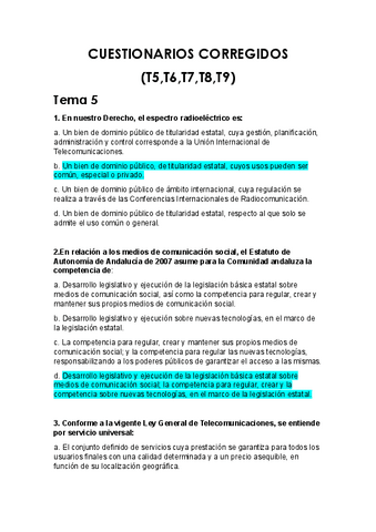 CUESTIONARIOS-CORREGIDOS-T5-T6-T7-T8-T9.pdf