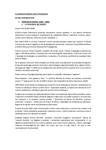 la-traduccio-catalana-sota-el-franquisme.pdf