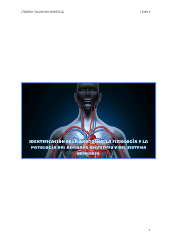 Identificacion-de-la-anatomia-la-fisiologia-y-la-patologia-del-aparato-digestivo-y-del-sistema-urinario.pdf