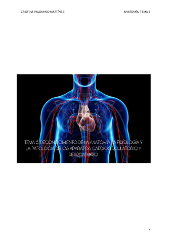 Reconocimiento-de-la-anatomia-la-fisiologia-y-la-patologia-de-los-aparatos-cardiocirculatorio-y-respiratorio.pdf