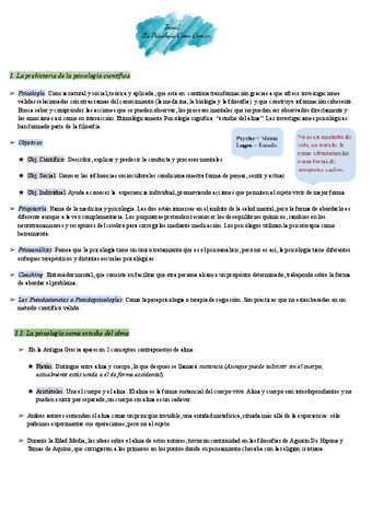 Psicologia-Tema-1-La-Psicologia-Como-Ciencia.pdf