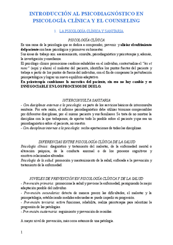 APUNTES-PSICODIAGNOSTICO.pdf