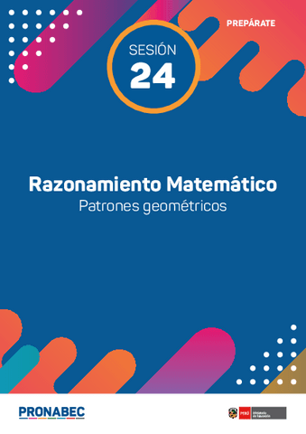 Patrones-geometricos.pdf
