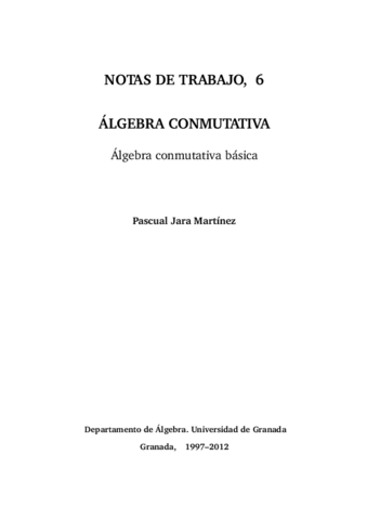 1120-AC-Basica.Texto.pdf