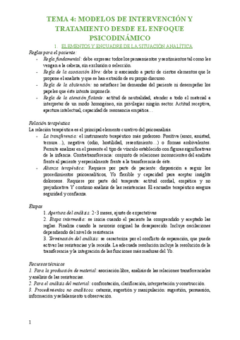TEMA-4-TECNICAS-1.pdf