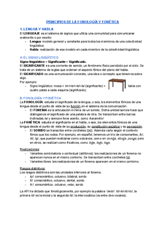FONOLOGIA-Y-FONETICA.pdf
