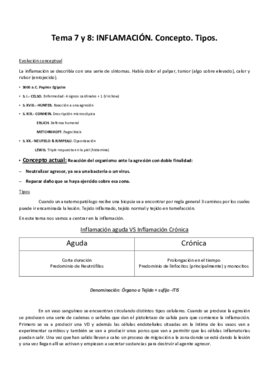 Tema 7 y 8 APatológica.pdf