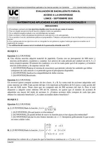 Examen-resuelto-EBAU-Matematicas-CCSS-II-2020-cantabria-convocatoria-extraordinaria.pdf