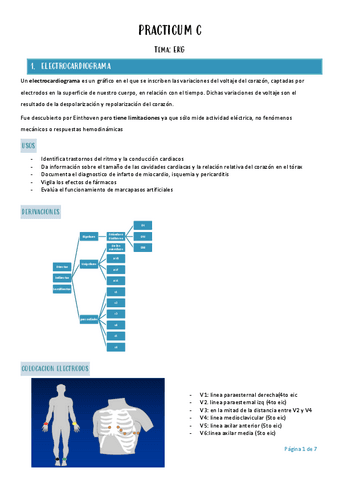 EKG.pdf