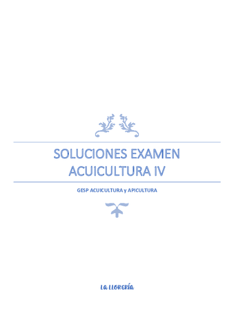 SOLUCIONES-EXAMEN-ACUICULTURA-IV.pdf