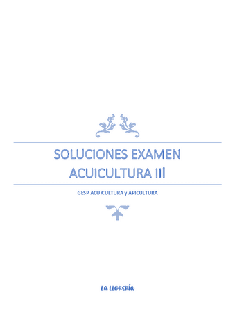 SOLUCIONES-EXAMEN-ACUICULTURA-III.pdf