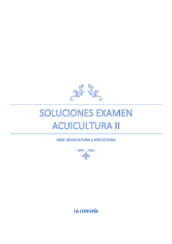 SOLUCIONES-EXAMEN-ACUICULTURA-II.pdf