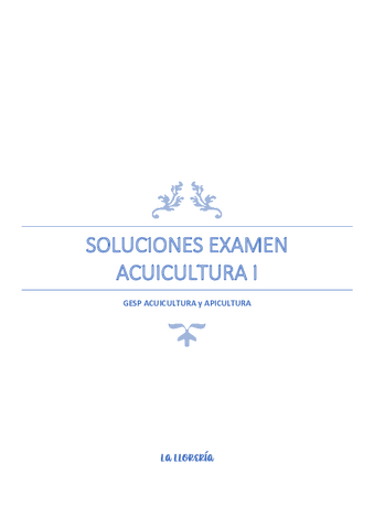 SOLUCIONES-EXAMEN-ACUICULTURA-I.pdf