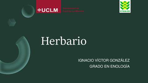 HERBARIO.pdf