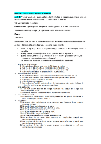 Practica-3-Mantenibilidad-con-soluciones.pdf