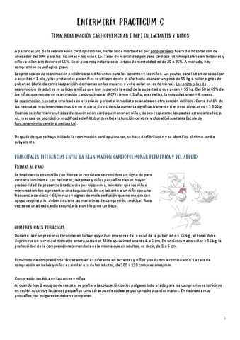 Enfermeria-PRACTICUM-C.-reanimacion-cardiopulmonar-rcpen-lactantes-y-ninos.pdf